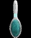 Remington S9950 Shine Therapy Moisturizing and Conditioning Digital 