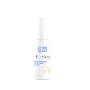    Héry Laboratories Dog Ear Care Cleaner Drops