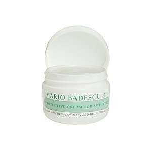  Mario Badescu Protective Cream For Swimming (1oz.) Beauty