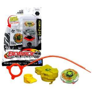   WB Performance Tip and Ripcord Launcher Plus Online Code Toys & Games