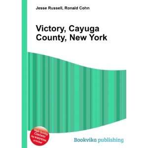  Nassau County, New York Ronald Cohn Jesse Russell Books