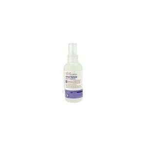   Remedy Leave In Treatment Spray ( For Fine Limp Hair ) by: Beauty