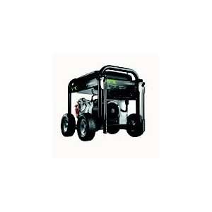  Vox 6500 Watt Portable Generator: Patio, Lawn & Garden