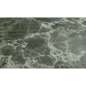  Chocolate Transfer Sheet White Marble Effect. 20 Sheets 