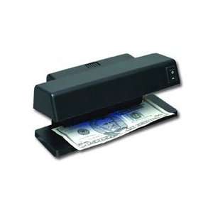  Fraud Fighter Small Counterfeit Detector