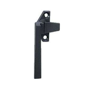   DS2529BL CRL Black Left Hand Cam Handle Lock