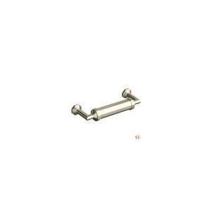   13125 BN Drawer Pull Handle, Vibrant Brushed Nickel