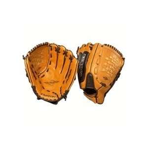  Easton Stealth Ideal Fit Series Baseball Glove S 14 (Right 