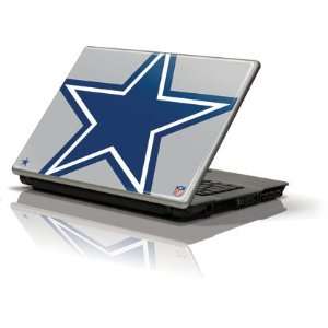  Dallas Cowboys Retro Logo skin for Dell Inspiron M5030 
