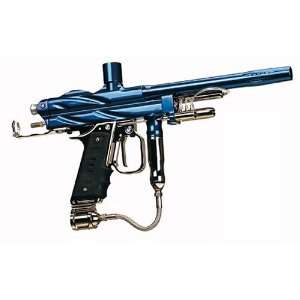 WGP Pro Stock Paintball Marker 