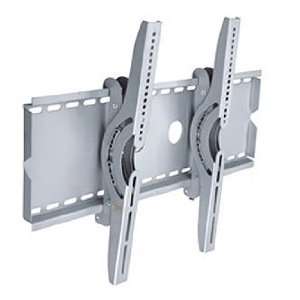   Mount for 32 to 63 Flat Screens (Black or Silver) W2 63T: Electronics