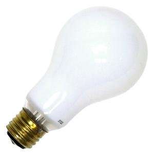 Westinghouse Lighting Incandescent A 21 150W Soft White model number 