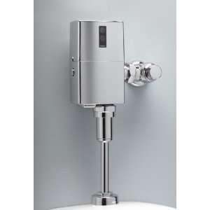  Toto TEU1LN22#CP Polished Chrome EcoPower High Efficiency 