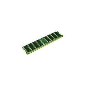    IBM 2GB 240 Pin DDR3 SDRAM System Specific Memory Electronics