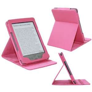   Stand With SMART TILT STAND  Kindle 4 6 (2011 Model) Wi Fi 3G