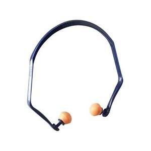  3M OH&ESD 142 1310 Banded Hearing Protectors