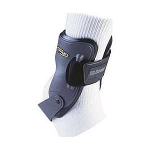  McDavid 188 Ultra Ankle Support