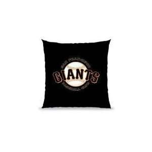   San Francisco Giants   Team Sports Fan Shop Merchandise: Sports
