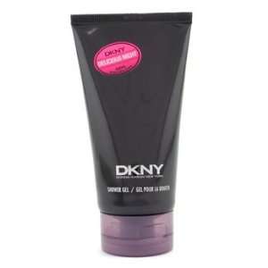  DKNY Delicious Night Shower Gel   150ml/5oz Health 