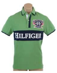  tommy hilfiger polo shirts   Clothing & Accessories