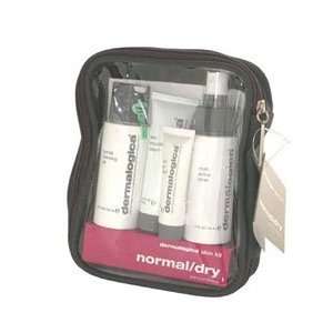  Dermalogica Skin Care Kit Normal Dry Beauty
