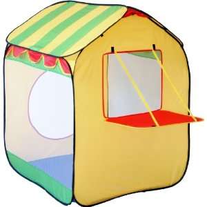  Quality KIDS PLAY TENT   FIRST STORE Toys & Games