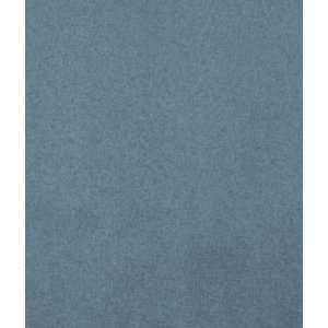  Copen Microsuede Fabric: Arts, Crafts & Sewing