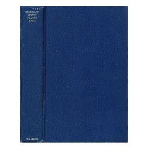 English appendices to the standard siddur prayer book with an orthodox 