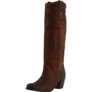  Steve Madden Womens Mantel Tall Shafted Riding Boot 