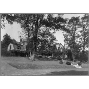  ,Lenox,Berkshire County,Massachusetts,MA,Yokun,c1907