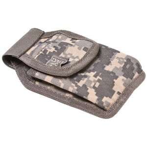  Valken Paintball V Tac ACU Radio Pouch: Sports & Outdoors