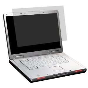   Laptop Screen Protectors for 13.1 Diagonal Screens Electronics