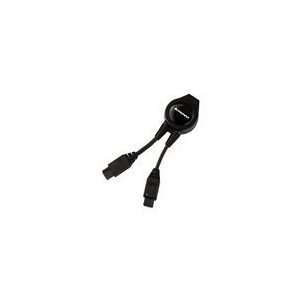  Lenovo Dual Charging Cable for 90W Slim AC/DC Combo 