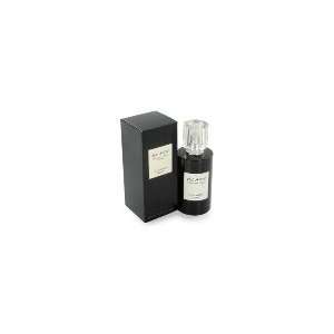  Kenneth Cole Black Perfume 3.4 oz EDP Spray Health 