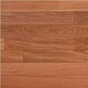  2 5/8 Solid Hardwood Brazilian Rosewood