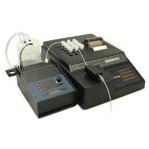 AWARENESS TECHNOLOGY STAT FAX Mosquito 2400 FlowCell Accessory for 