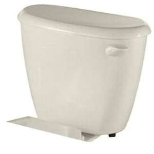  American Standard Colony Toilet Tank 4003.800.222: Home 