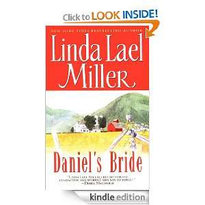    DanielS Bride eBook Linda Lael Miller, Linda Marrow Kindle Store