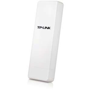 Tp Link TL WA7510N IEEE 802.11n (draft) 150 Mbps Wireless Access Point 