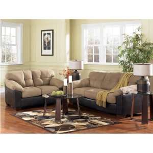  Cocoa Living Room Set by Signature Design By Ashley
