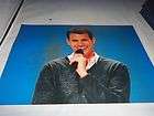 Daniel Tosh   Happy Thoughts NEW CD
