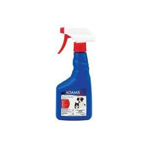   with Insect Growth Regulator for Dogs and Cats 16 oz