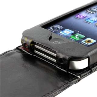   iphone 4 black quantity 1 keep your apple iphone 4 scratch free with