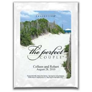   The Perfect Couple   Beach Path  Grocery & Gourmet Food