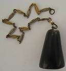 VICTORIAN DECO POCKET WATCH CHAINS FOBS CHARMS HUGE LOT  