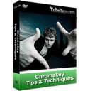 Chromakey Tips & Techniques DVD