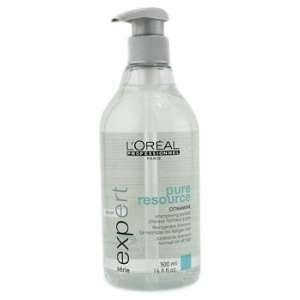  Exclusive By LOreal Professionnel Expert Serie   Pure 