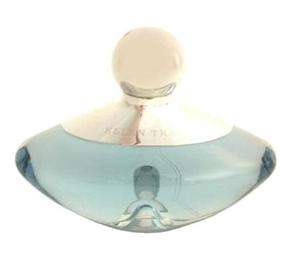 IMAGINE by Ellen Tracy 2.5 oz EDP eau de parfum Perfume Spray Women 