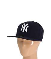New Era   Authentic Collection 59FIFTY®   New York Yankees