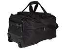 Plume   0% Foldable 20 2 Wheeled Duffel Carry On Posted 6/15/12